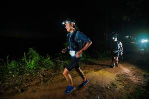 BIB: 150
                            <button type="button" onclick="openModal(19051467)" class="btn btn-primary btn-sm float-right btn-popup" data-toggle="modal" data-target=".modal-high-quality">
                        <i class="fas fa-shopping-cart"></i> Add to Cart
                    </button>
                                            <button type="button" onclick="isThisMe(19051467, true)" class="btn btn-success btn-sm float-right btn-popup btn-isme hidden" data-toggle="tooltip" data-placement="bottom" title="นี่คือรูปของคุณใช่ไหม คลิกที่นี่เพื่อเอาเข้าอัลบั้ม">
                        <i class="fas fa-plus"></i> Add to album
                    </button>
                    <button type="button" onclick="isThisMe(19051467, false)" class="btn btn-warning btn-sm float-right btn-popup btn-isnotme hidden">
                        <i class="fas fa-ban"></i> Remove from album
                    </button>